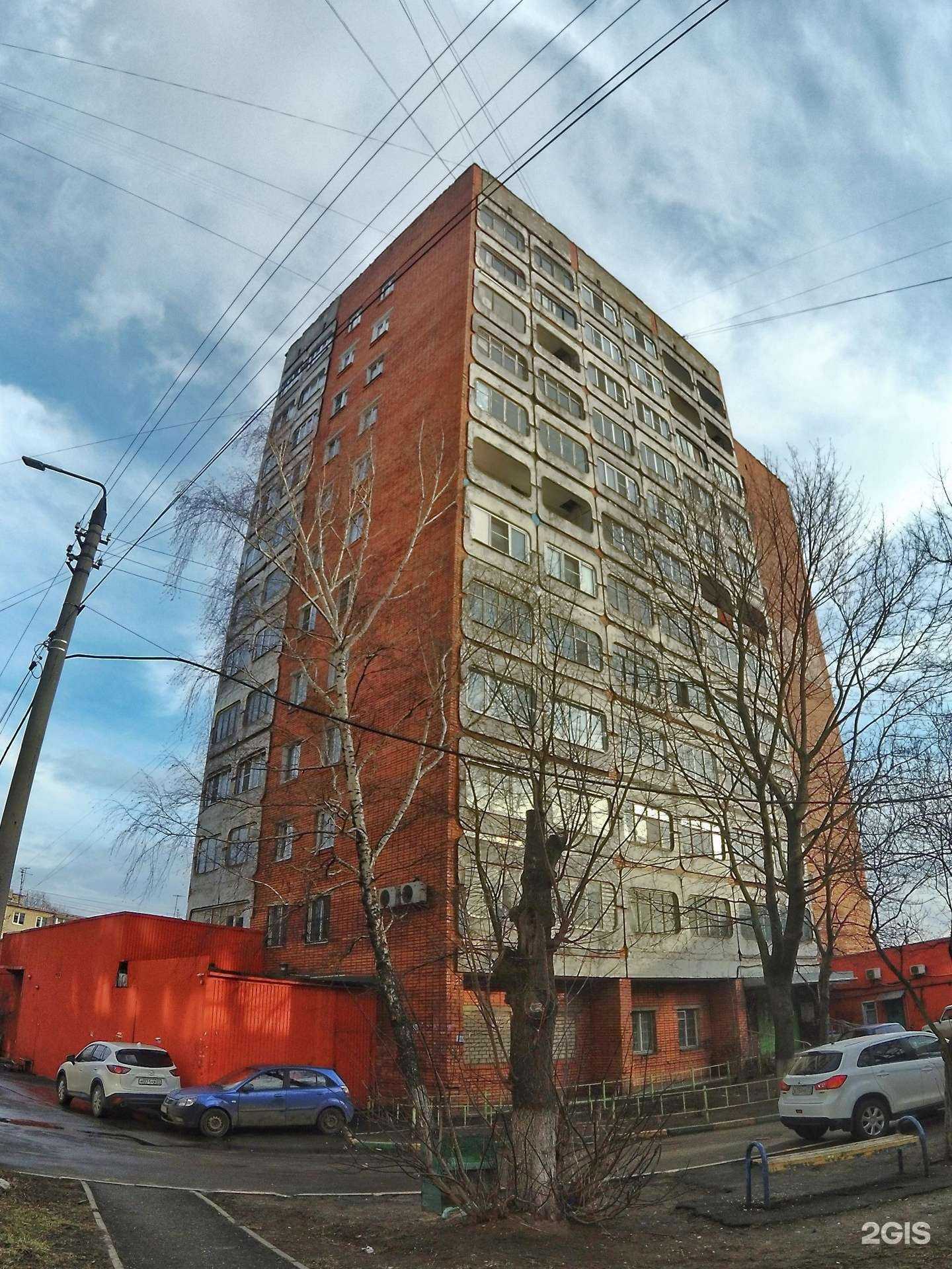 Отзывы на компанию Margo nails в Туле c фото - фотография 2 из 2