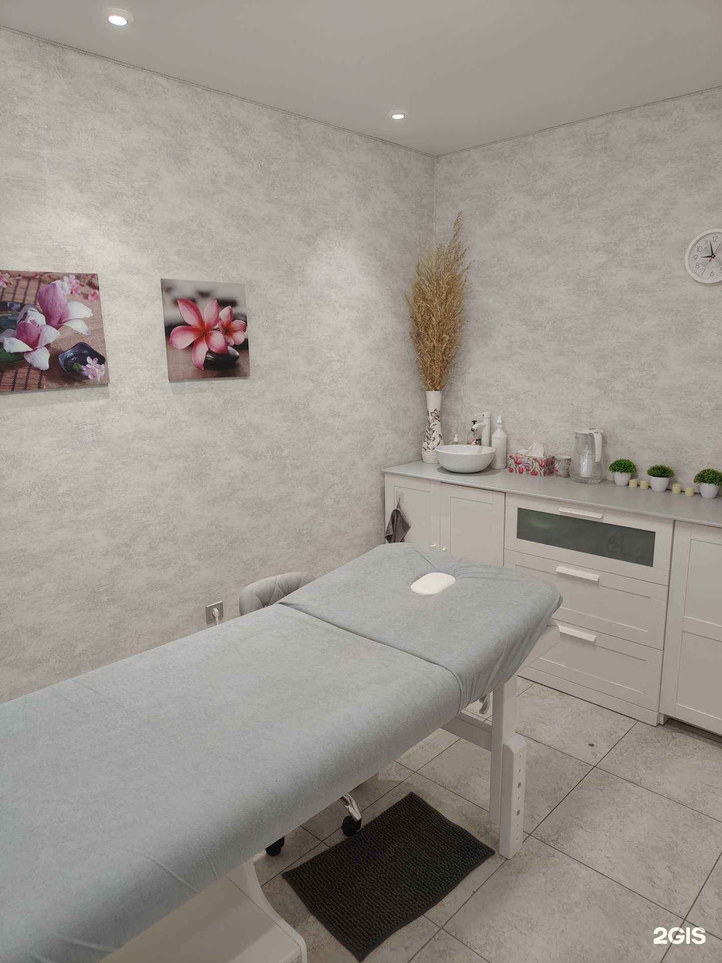 Отзывы на компанию Кабинет электроэпиляции в Краснодаре c фото