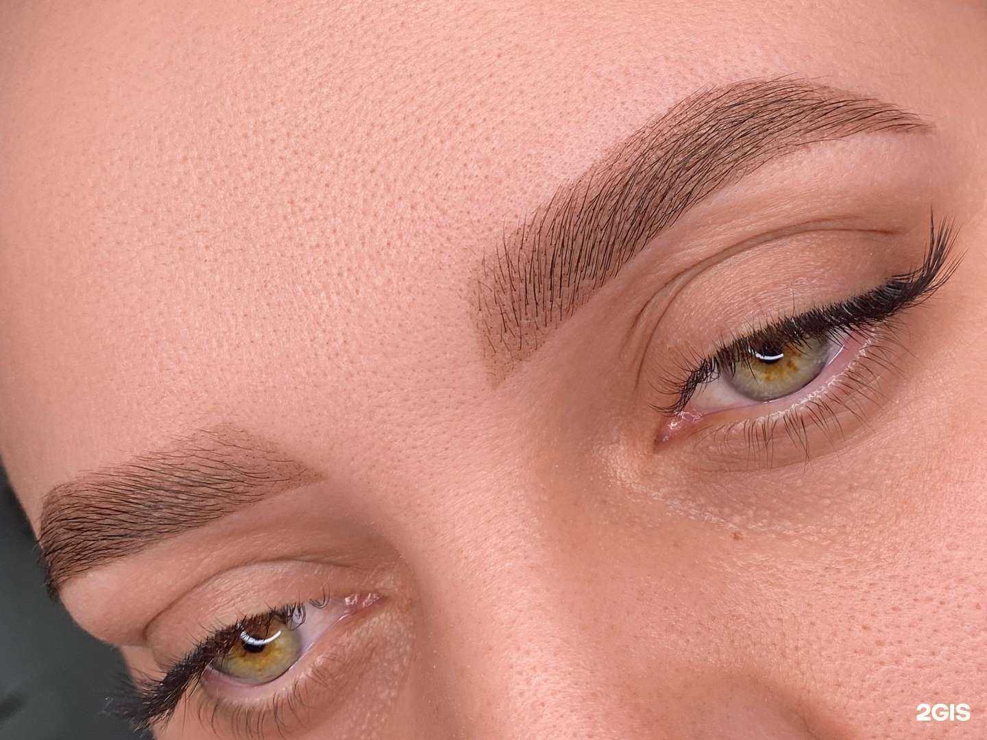 Отзывы на компанию MascaraOff в Набережных Челнах c фото