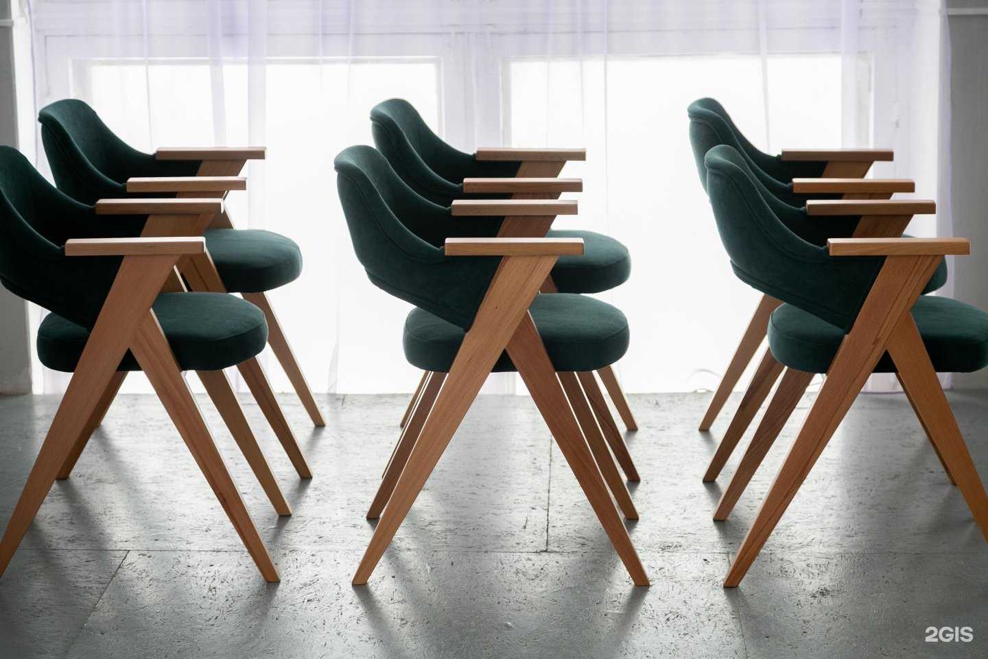 Отзывы на компанию Novorusov mebel в г. Златоуст c фото