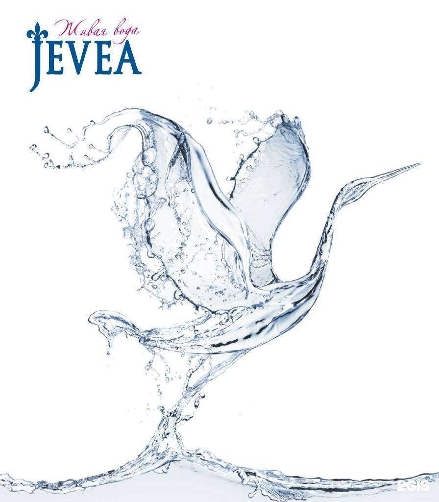 Отзывы на компанию Живея Иваново в Иванове c фото