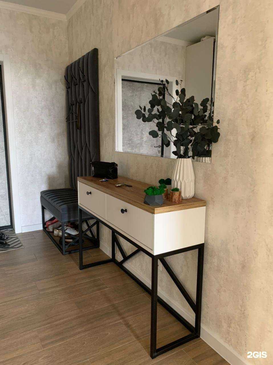 Отзывы на компанию Idea в г. Брянск c фото