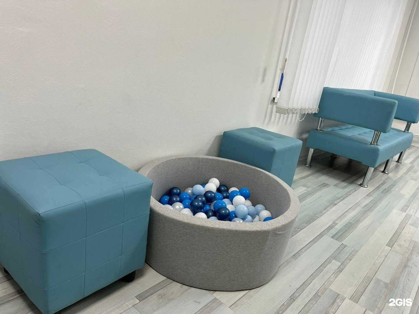 Отзывы на компанию Союз застройщиков в г. Энгельс c фото