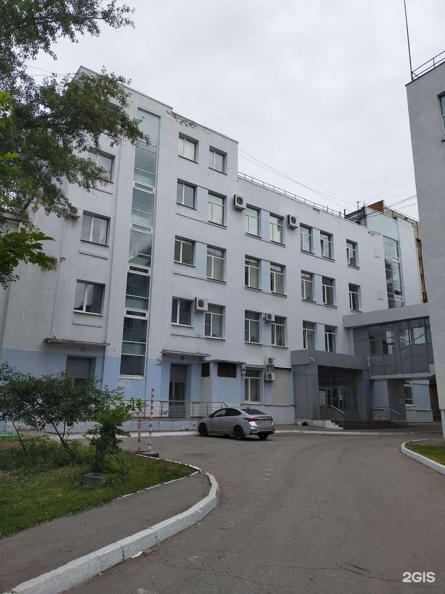 Отзывы на компанию Точка кипения в г. Самара c фото