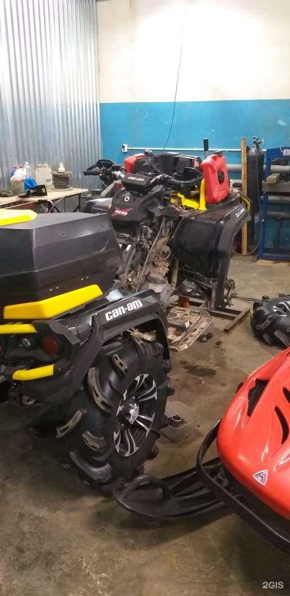 Отзывы на компанию Трофей в Барнауле c фото