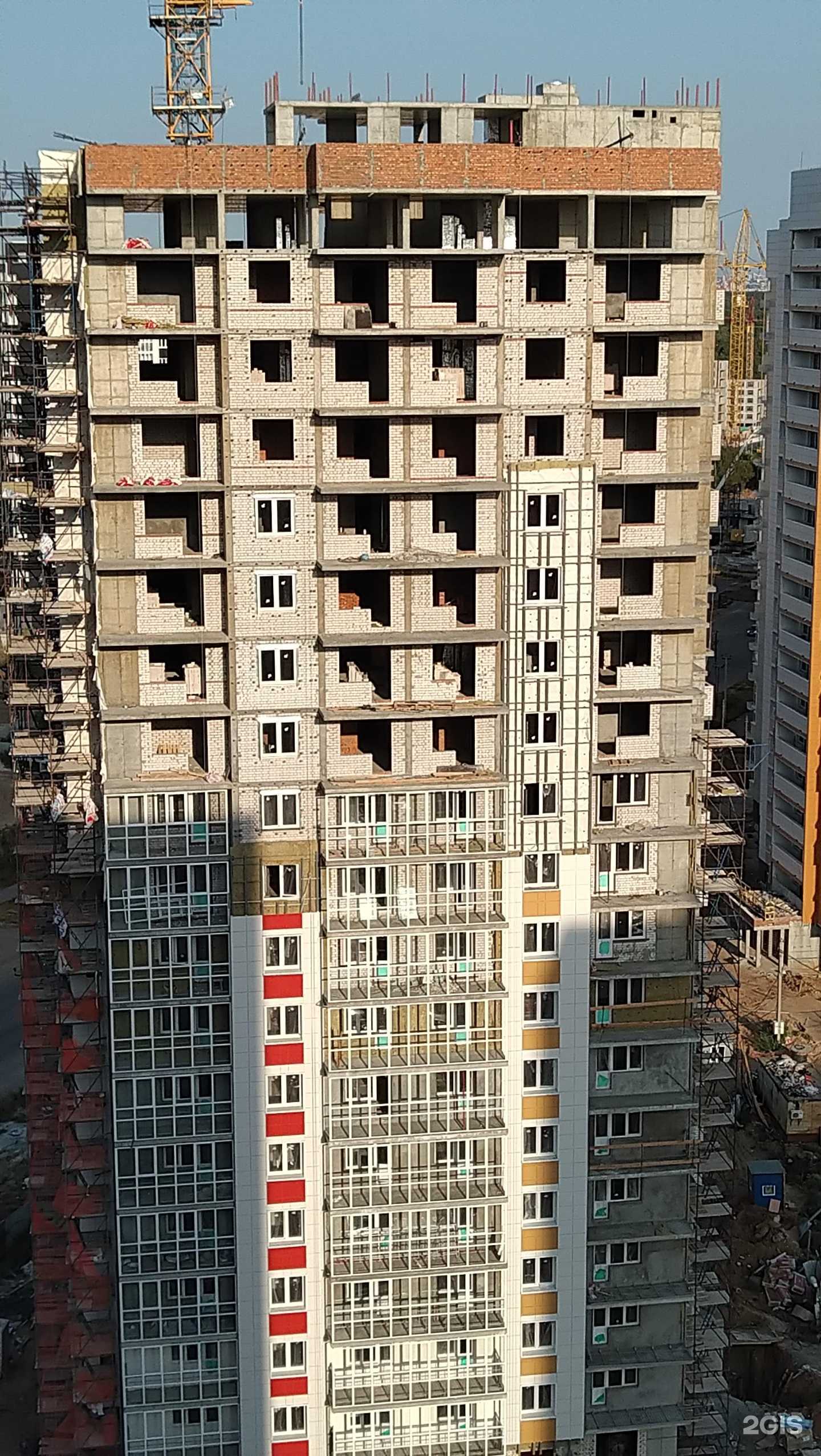 Отзывы на компанию ВсеИнструменты.ру в Казани c фото - фотография 2 из 2