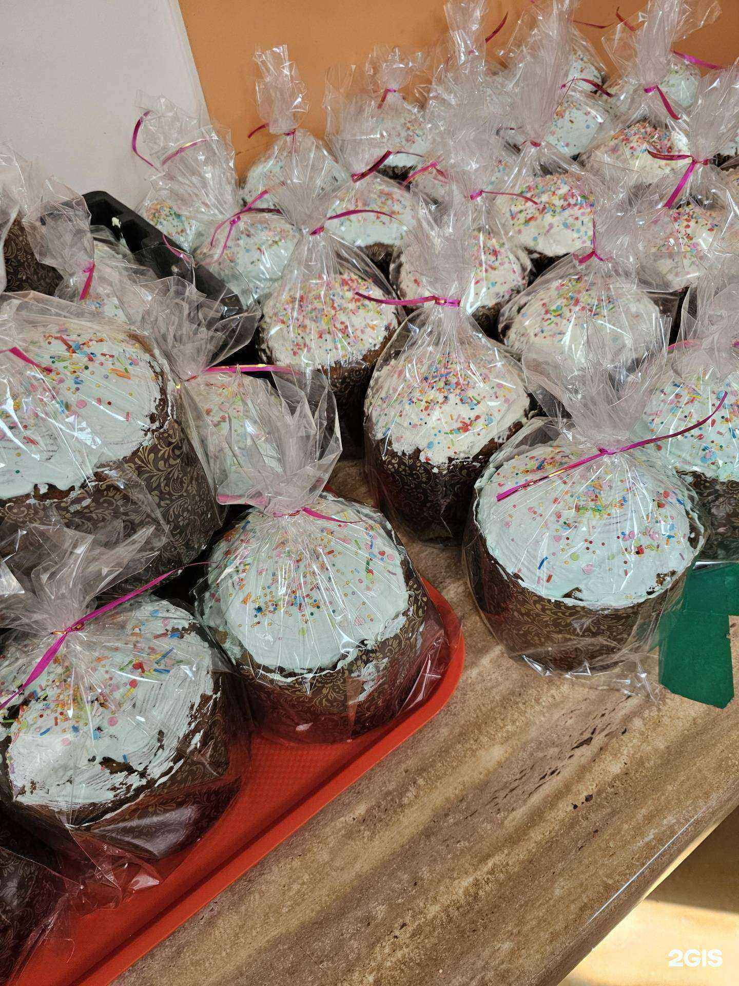 Отзывы на компанию Заводская в г. Артём c фото