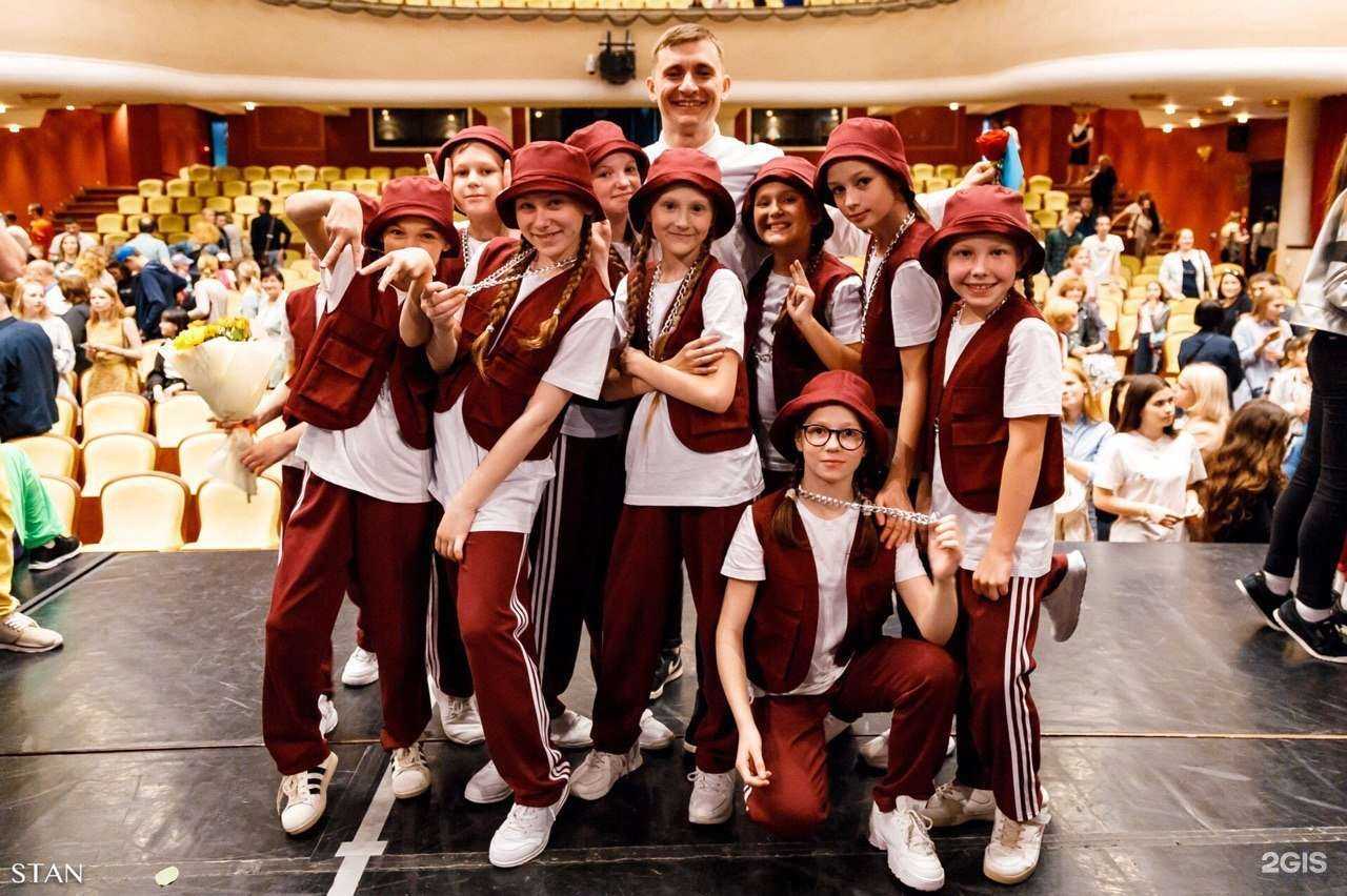 Отзывы на компанию Mafia в г. Тюмень c фото