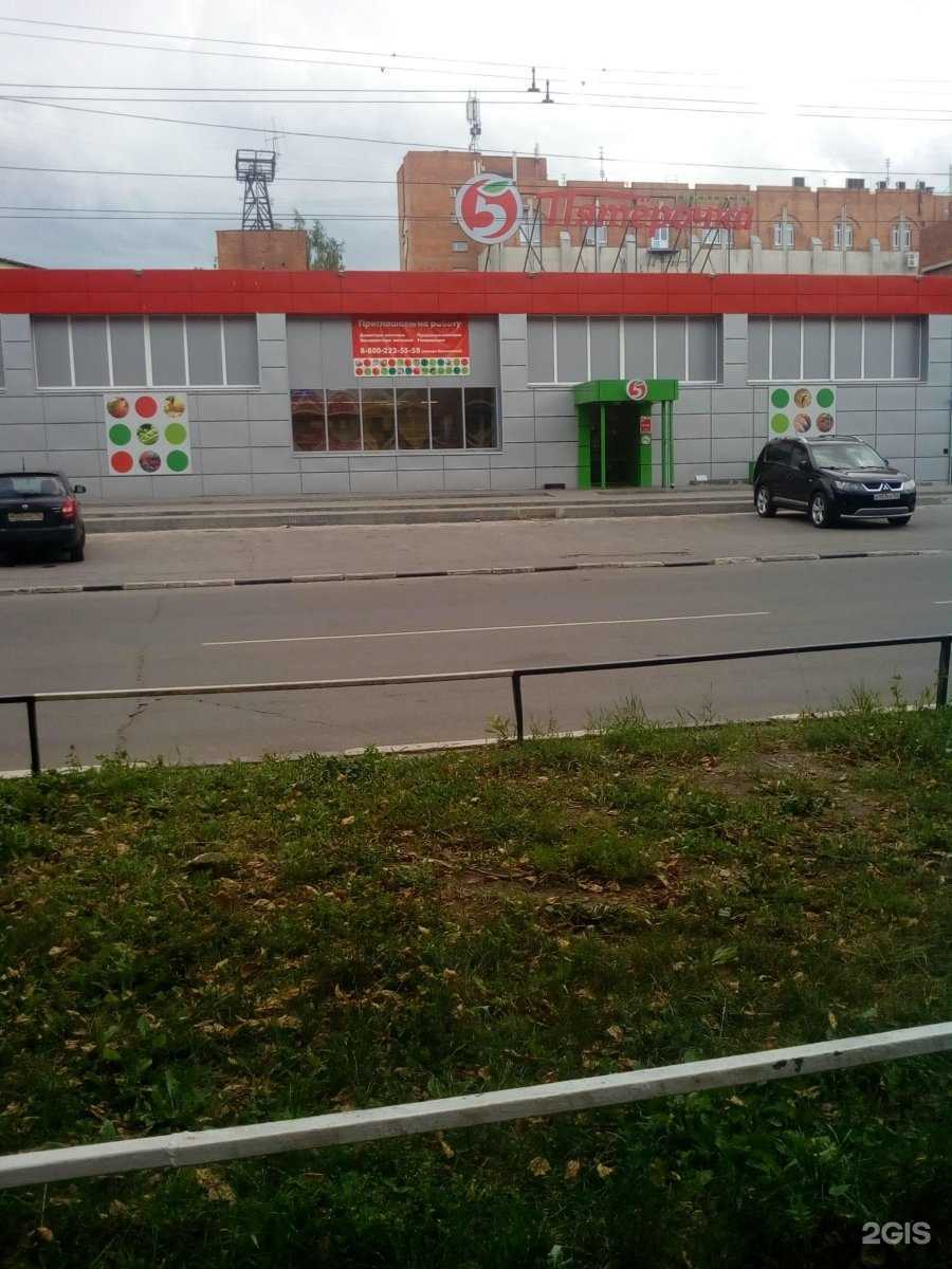 Отзывы на компанию Студия звукозаписи в Нижнем Новгороде c фото