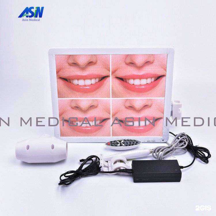 Отзывы на компанию Дента-люкс 500+ в Самаре c фото - фотография 2 из 2