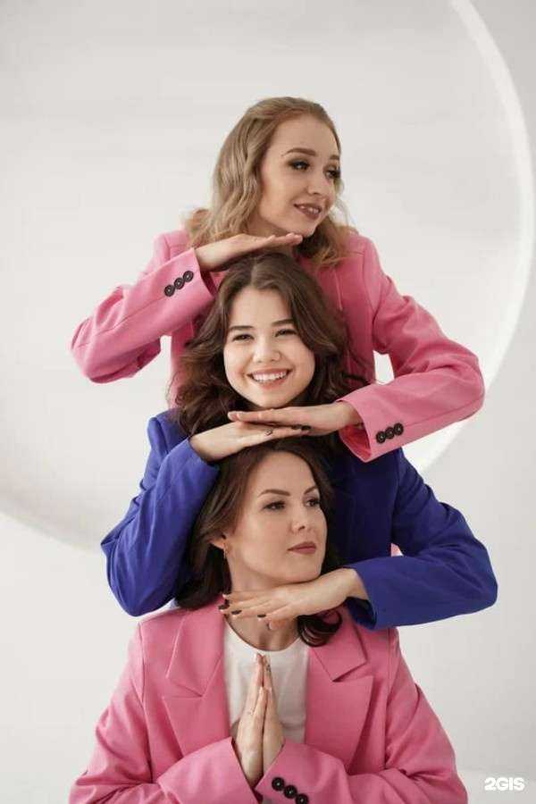 Отзывы на компанию Forma в Верхней Пышме c фото