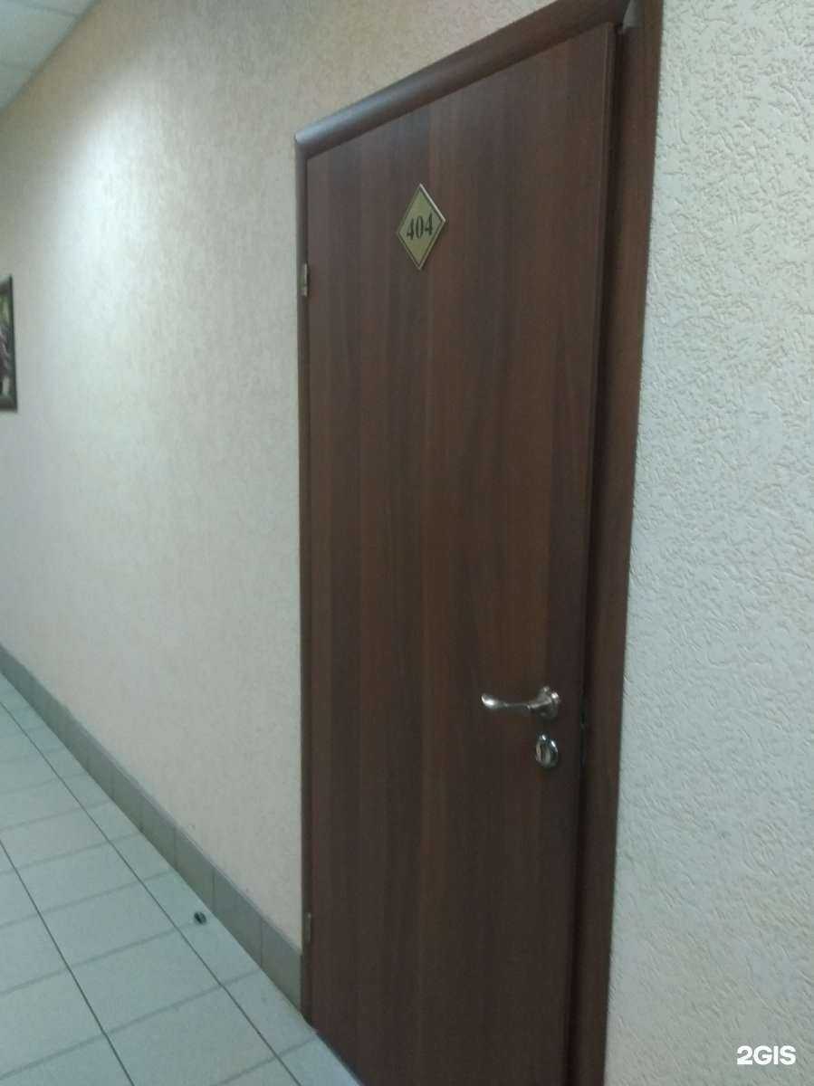 Отзывы на компанию Промтехбезопасность в Иванове c фото