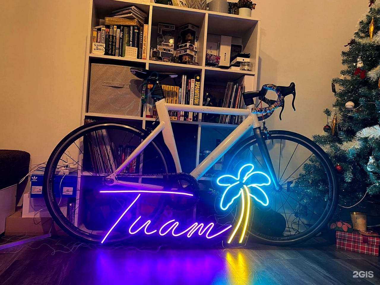 Отзывы на компанию Реклайм в г. Оренбург c фото