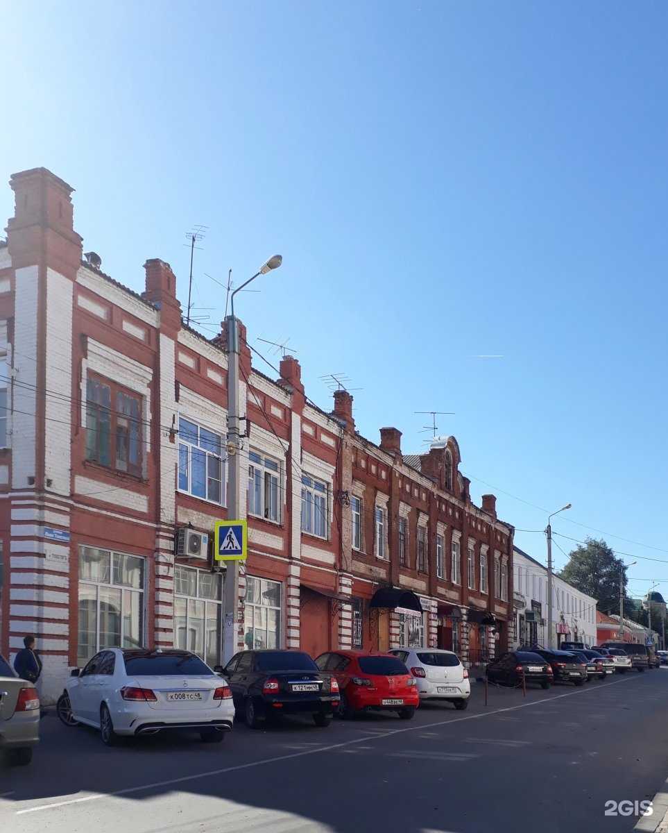 Отзывы на компанию Мастерская по ремонту сотовых телефонов в Елеце c фото - фотография 2 из 2