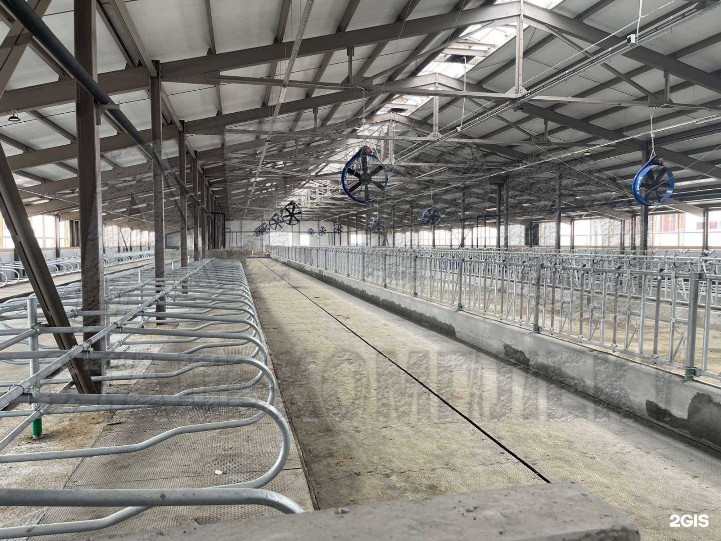 Отзывы на компанию Агро-Сталькомплект в г. Качканар c фото