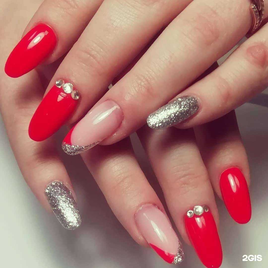 Отзывы на компанию Moxito в Екатеринбурге c фото