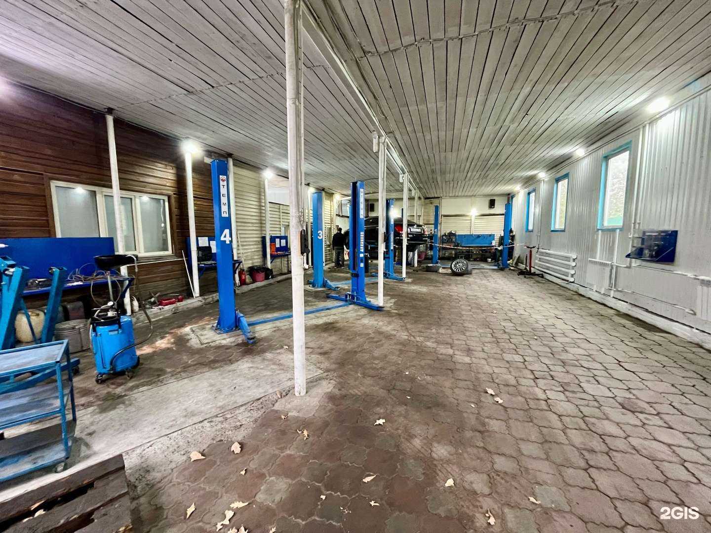 Отзывы на компанию Сам Мастер в Новосибирске c фото