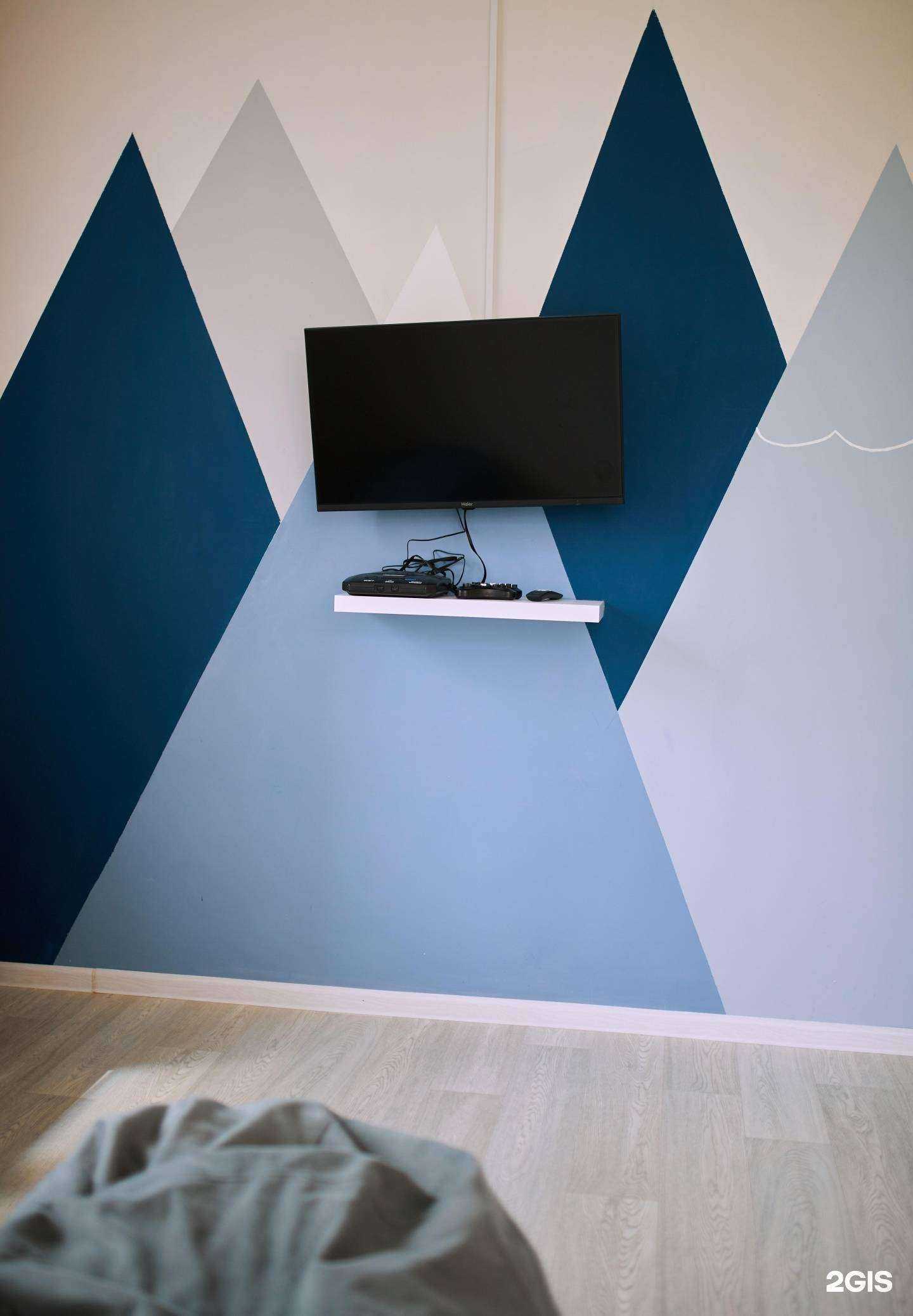 Отзывы на компанию Домми в Энгельсе c фото