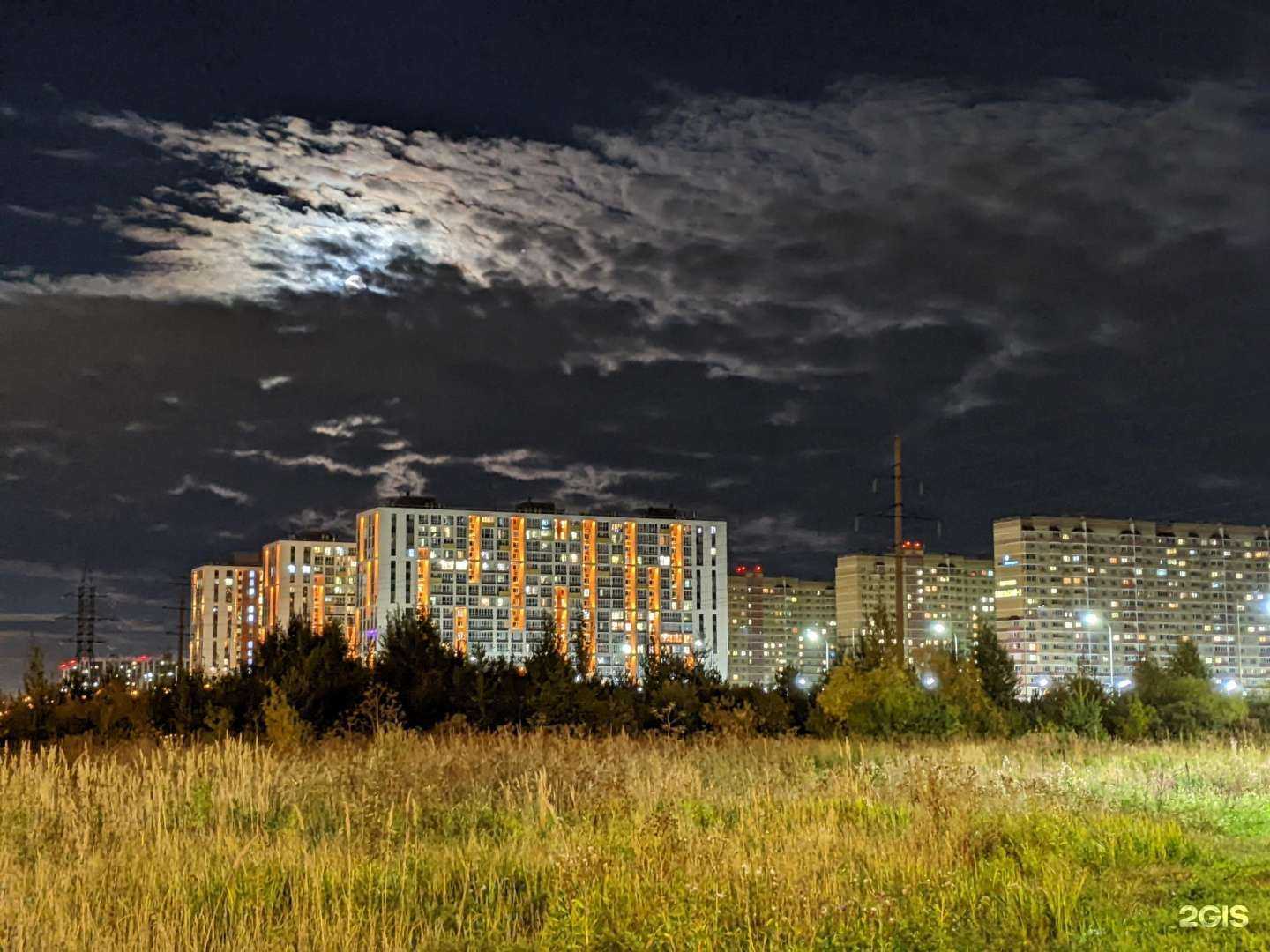 Отзывы на компанию Клевер в Тюмени c фото - фотография 2 из 2