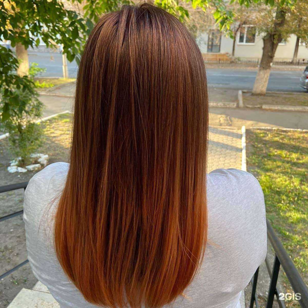 Отзывы на компанию Лада в г. Курган c фото