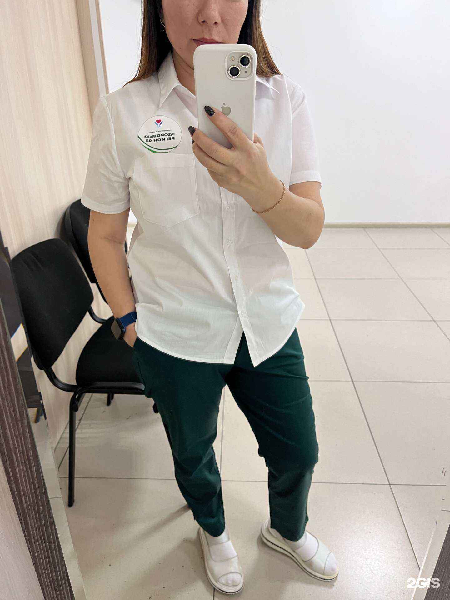 Отзывы на компанию Студия по пошиву одежды в Улан-Удэ c фото