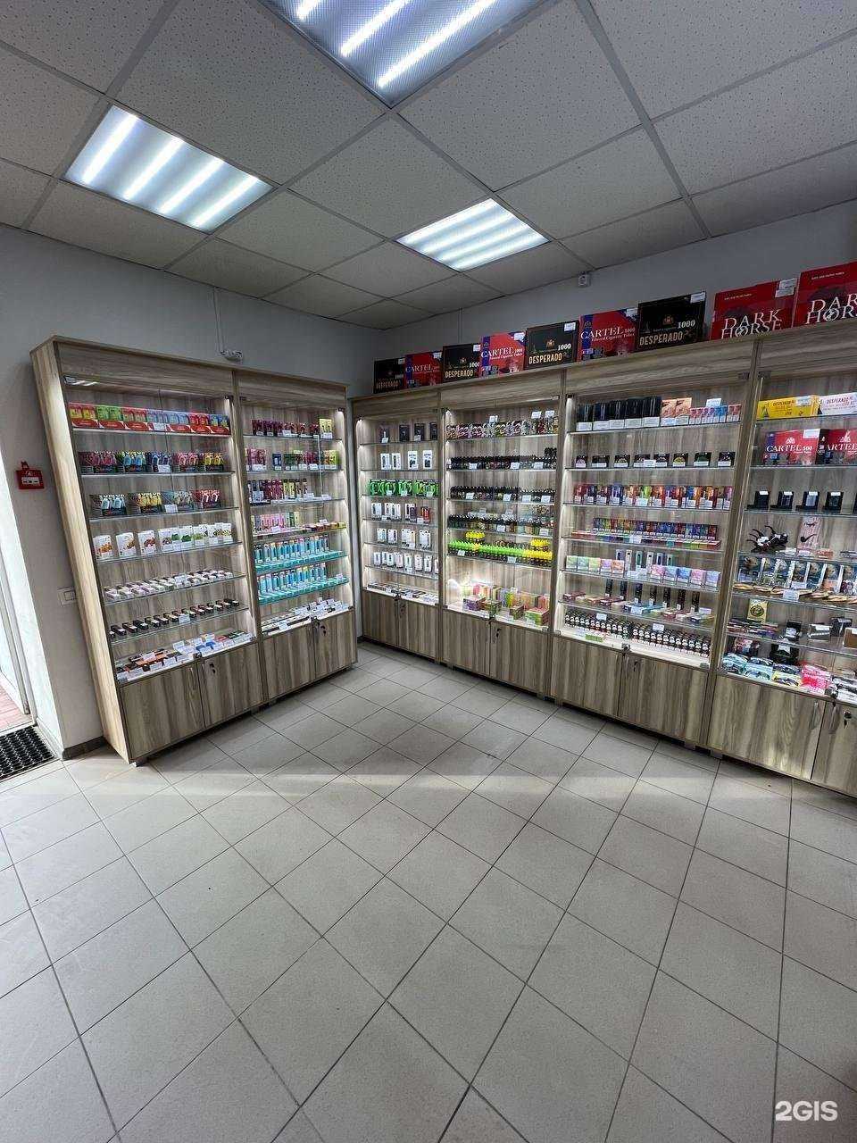 Отзывы на компанию Al Capone в Пензе c фото