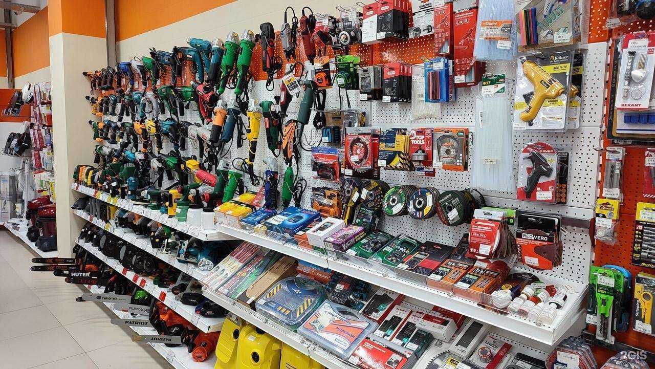 Отзывы на компанию DNS в г. Смоленск c фото