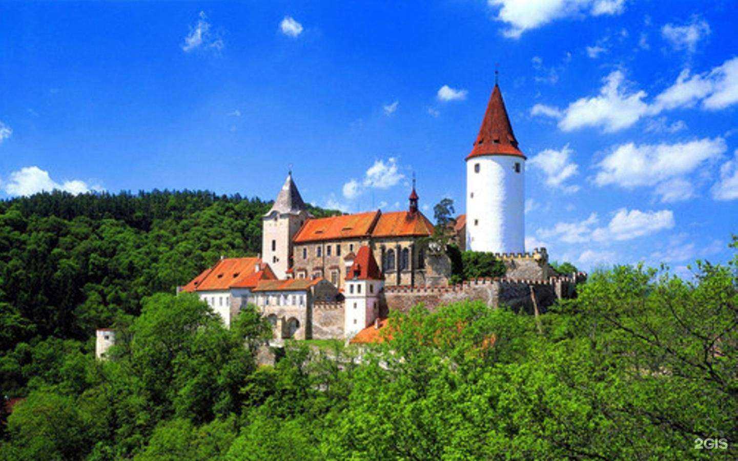 Отзывы на компанию Аюдар в г. Нижний Новгород c фото