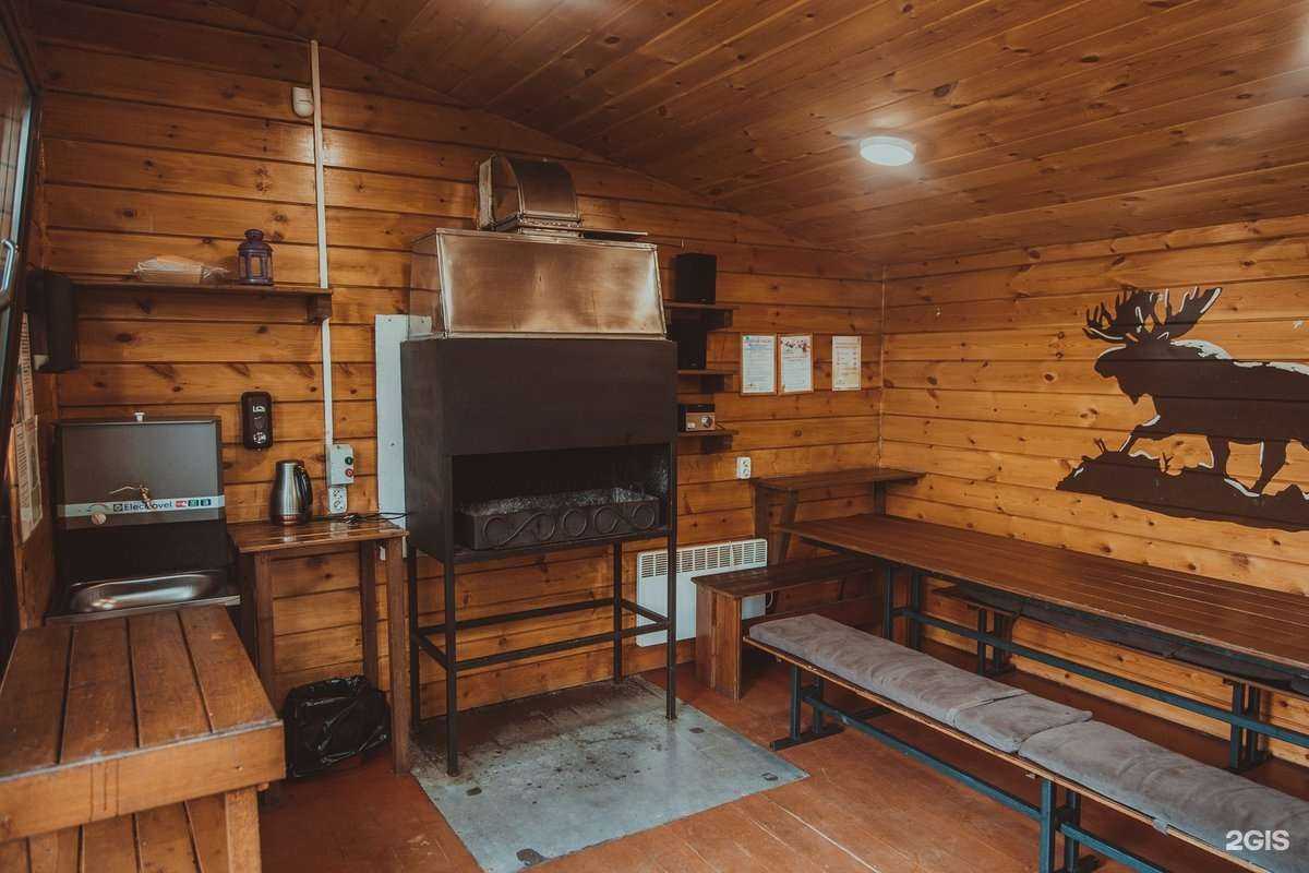 Отзывы на компанию Якоби в г. Иркутск c фото