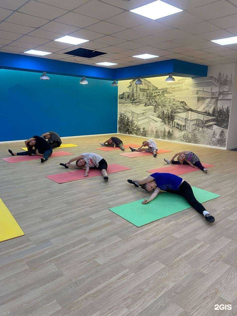 Отзывы на компанию Зевс в Новосибирске c фото