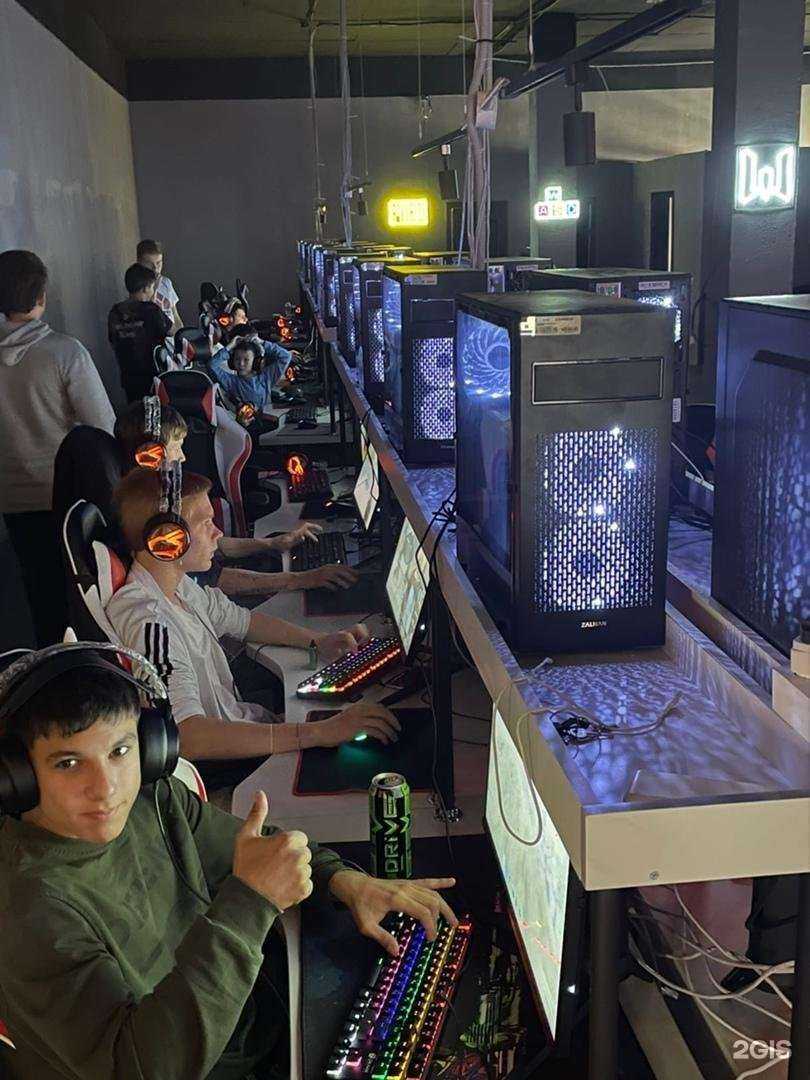 Отзывы на компанию Skynet в Астрахани c фото