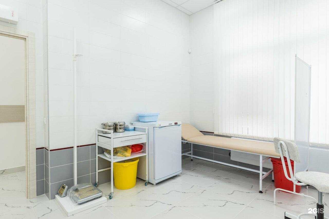 Отзывы на компанию ДНКОМ в г. Люберцы c фото