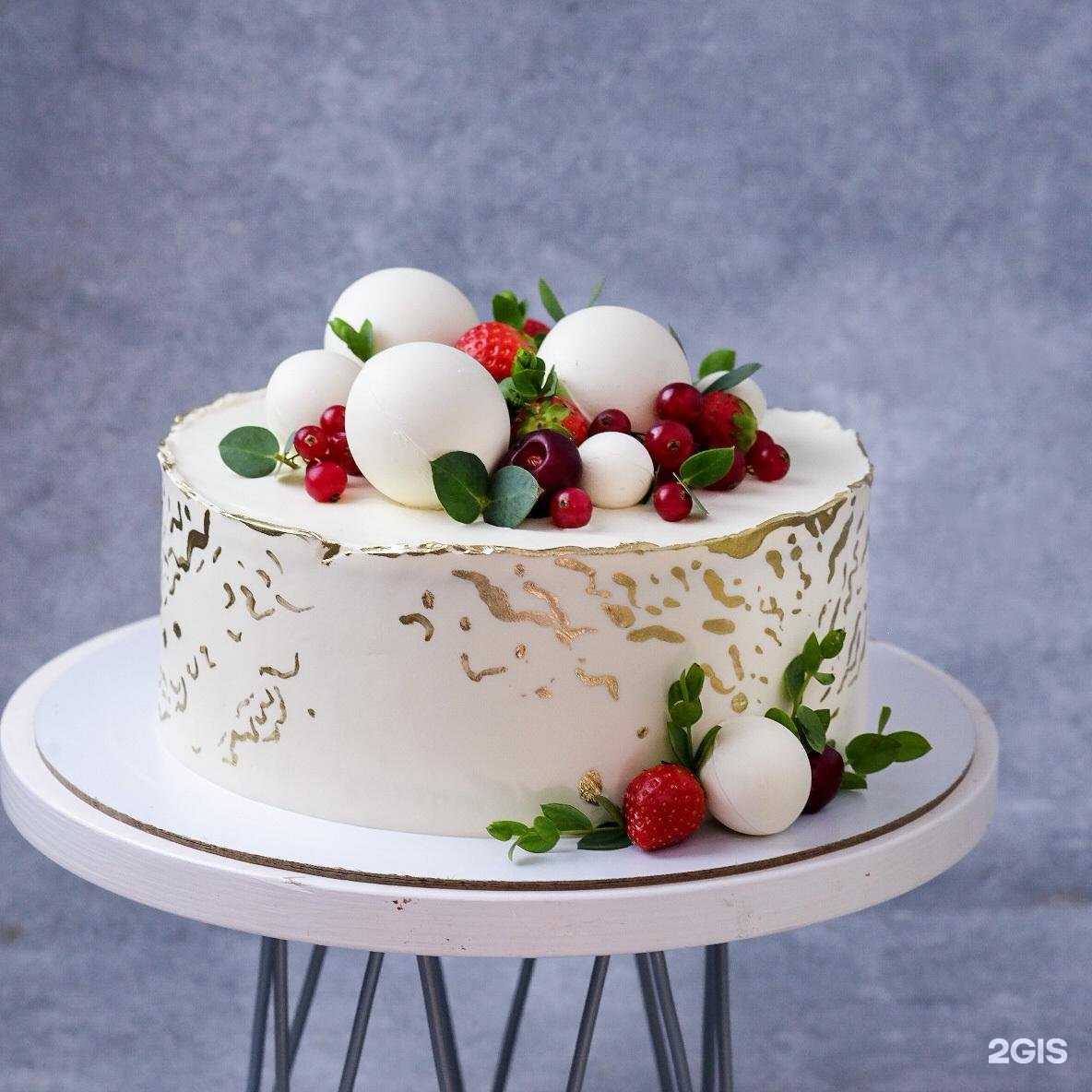 Отзывы на компанию ХОЧУТОРТ в Великом Новгороде c фото