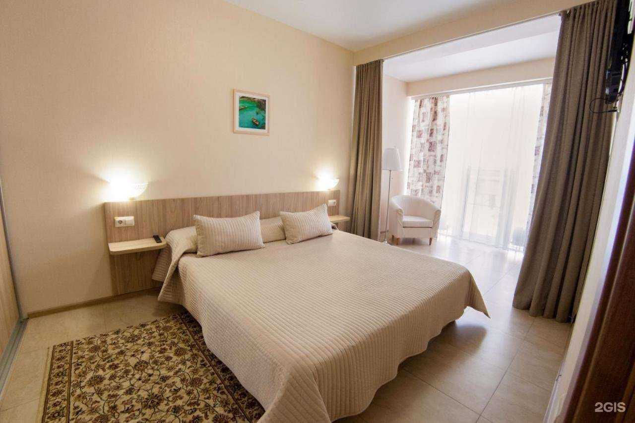 Отзывы на компанию Октябрьский в г. Ставрополь c фото