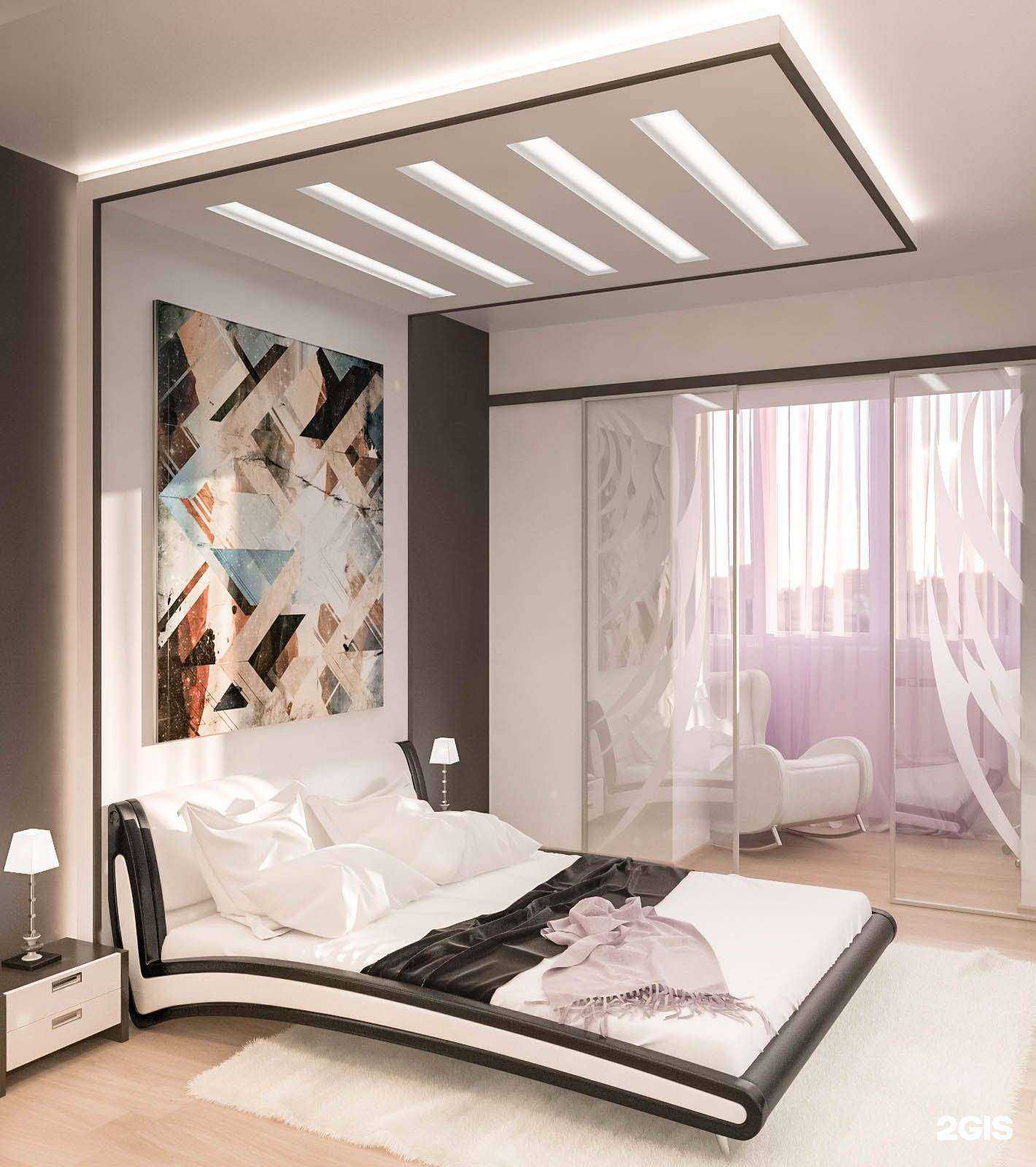 Отзывы на компанию Idem в г. Самара c фото