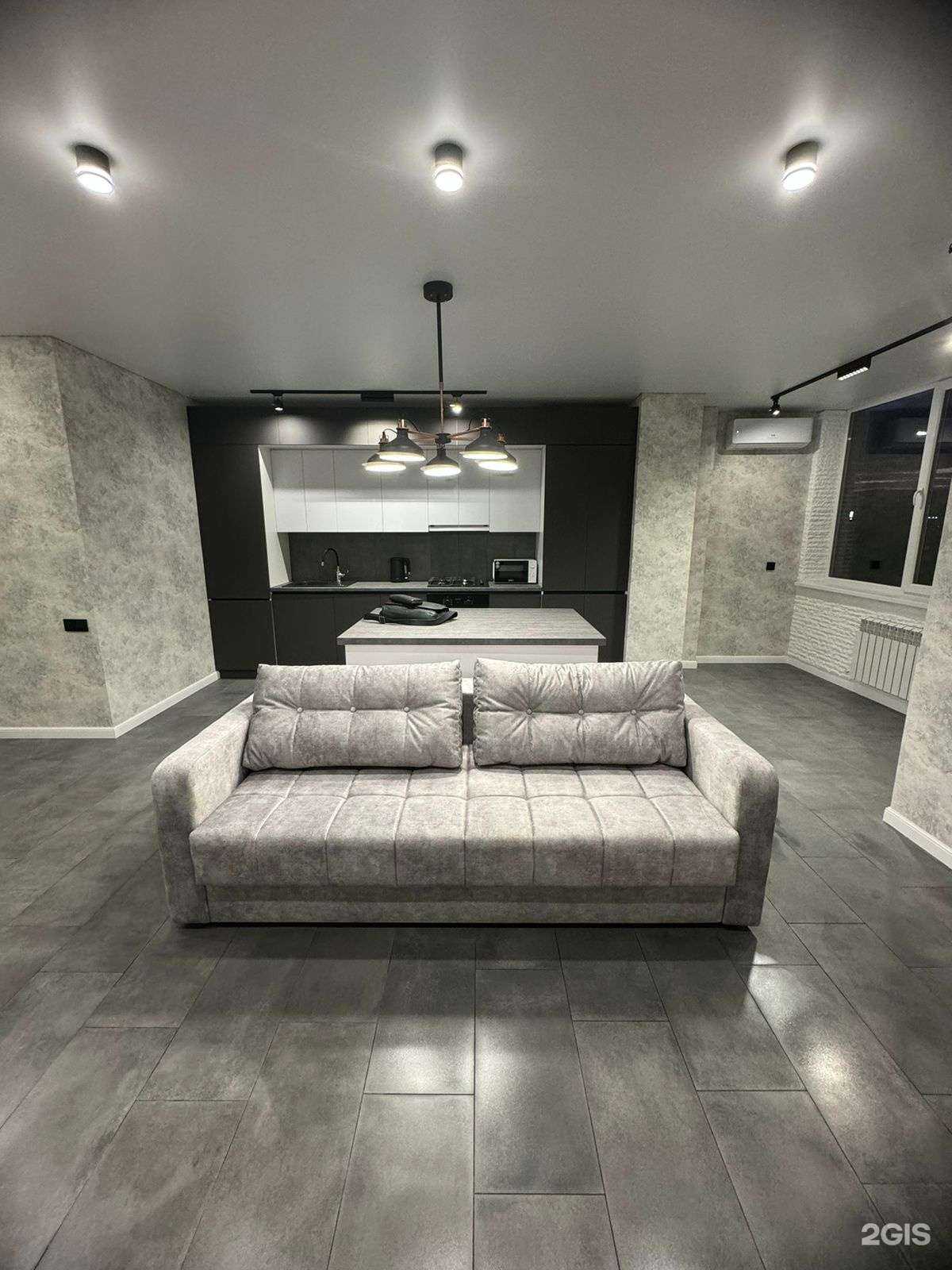 Отзывы на компанию Недвижимость Кмв в Минеральных Водах c фото