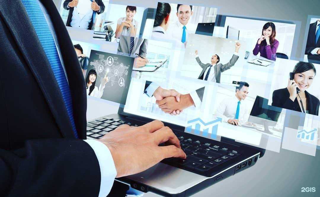 Отзывы на компанию Топфактор в г. Волгоград c фото