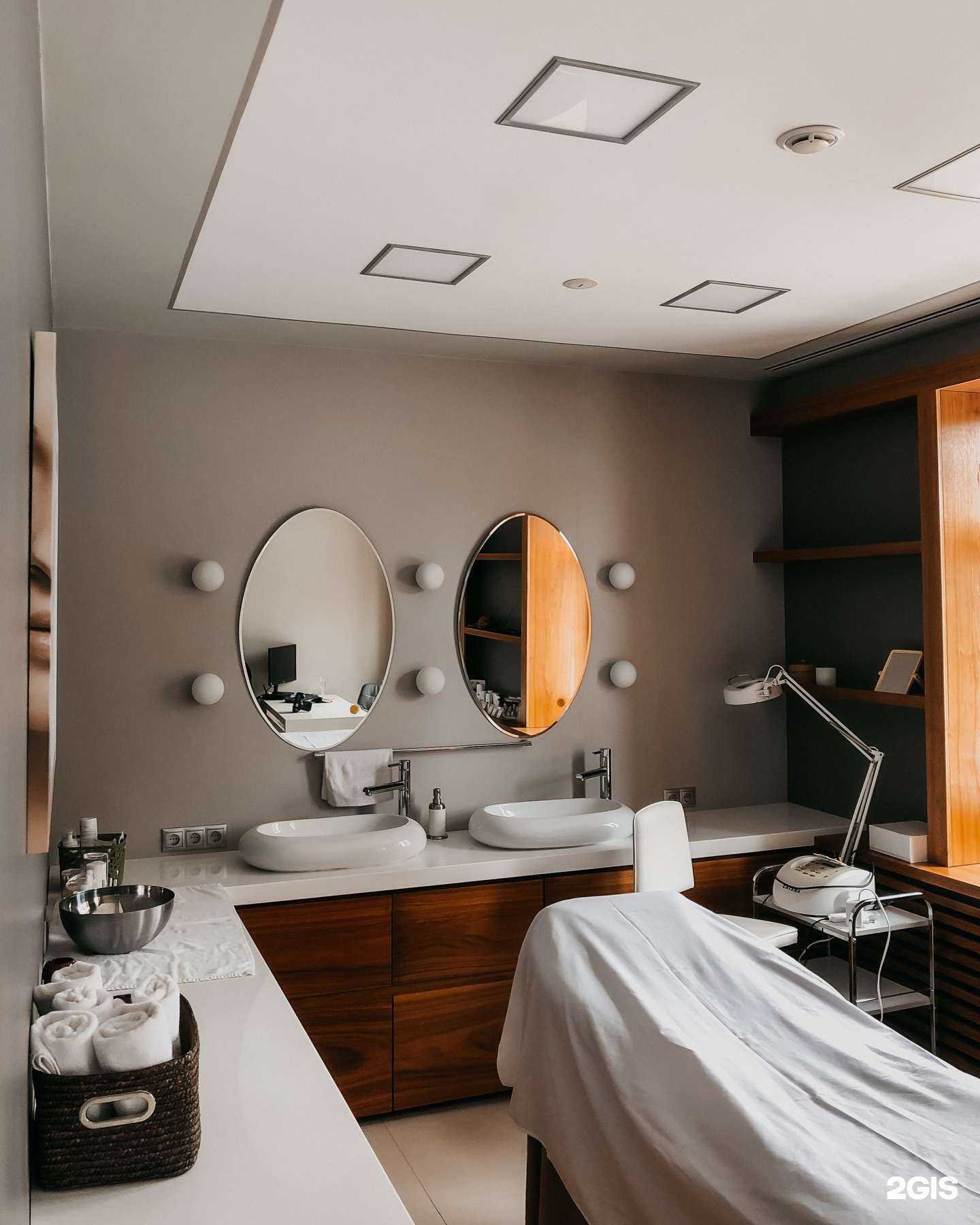 Отзывы на компанию Tutto Bene в г. Кострома c фото