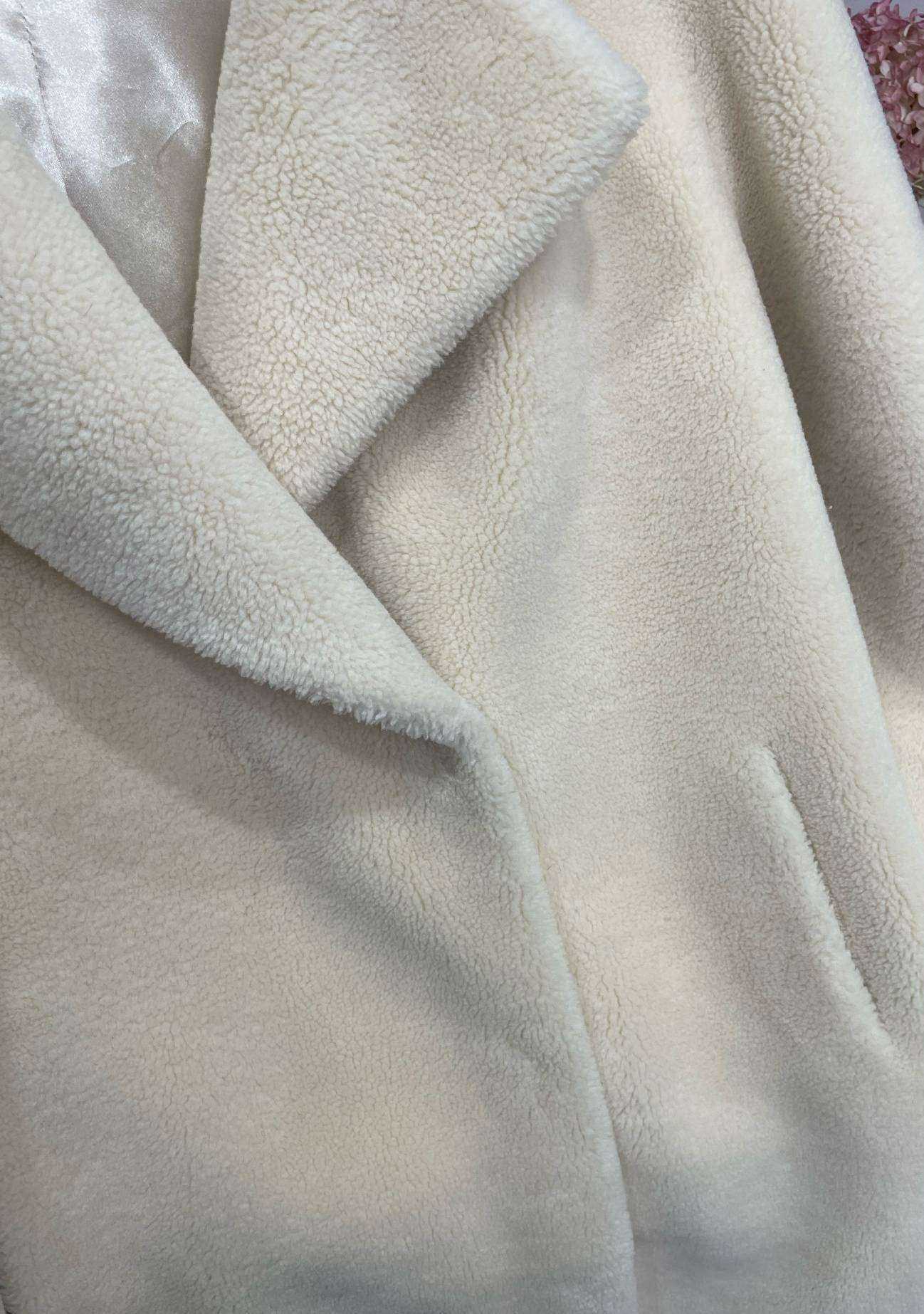 Отзывы на компанию Каспер в г. Хабаровск c фото