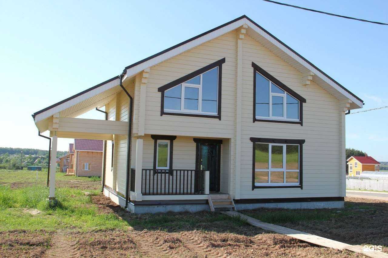 Отзывы на компанию Сильва Хаус в Бийске c фото