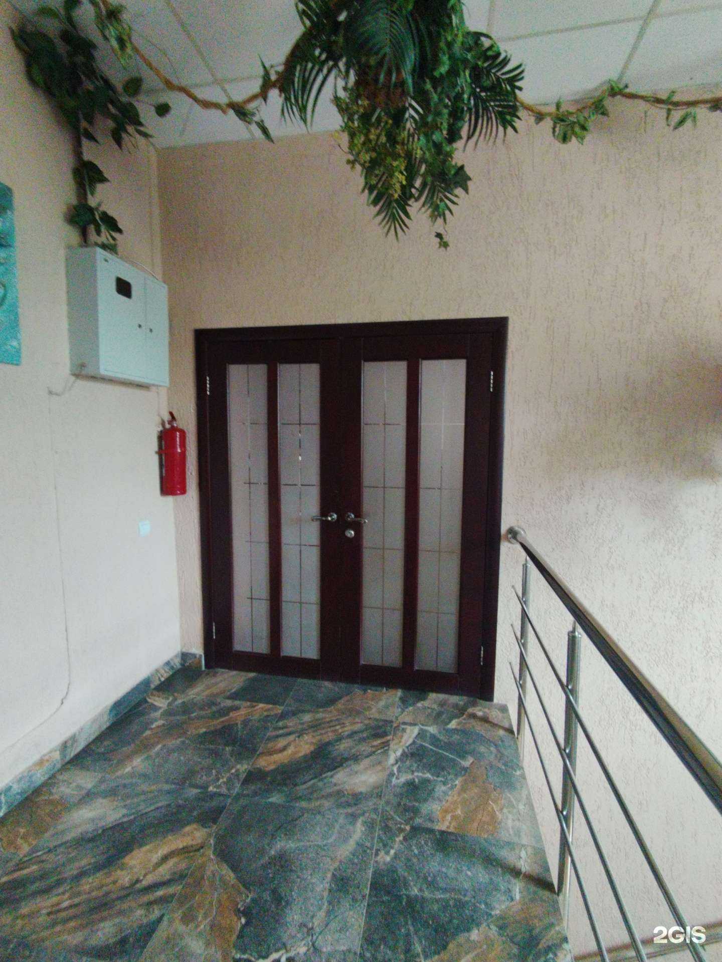 Отзывы на компанию Руслан в г. Сызрань c фото