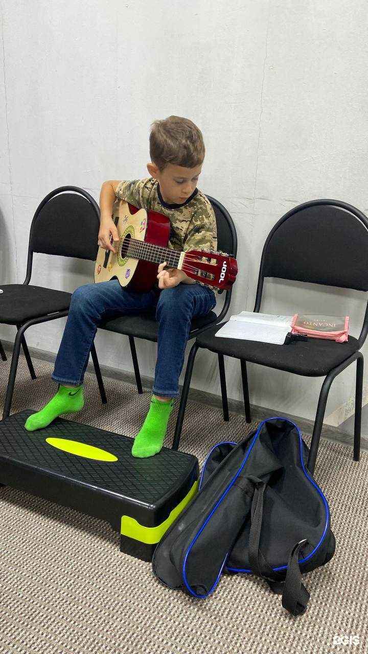 Отзывы на компанию АртМира в г. Новороссийск c фото