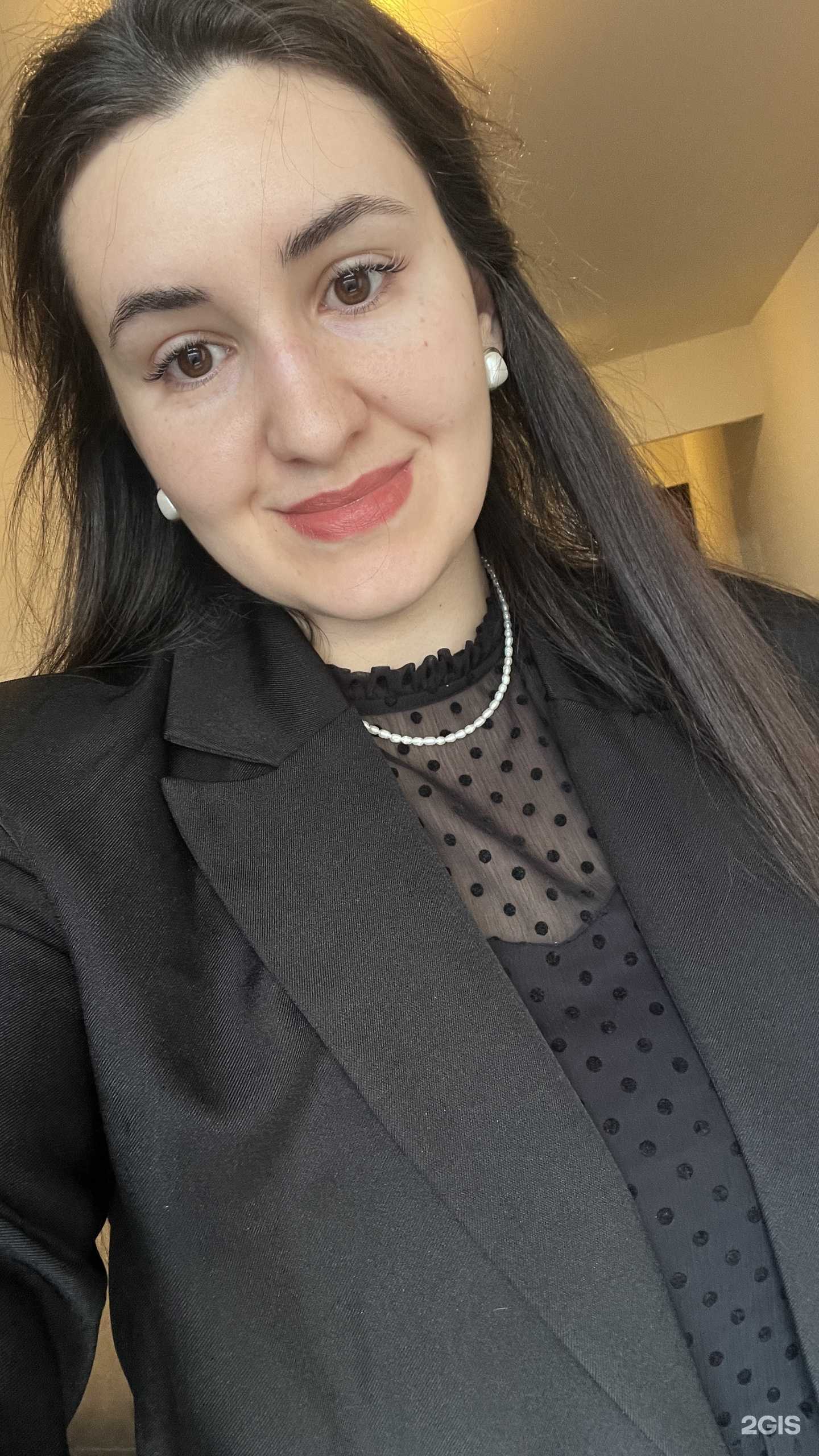 Отзывы на компанию Kris_resnica в Новосибирске c фото