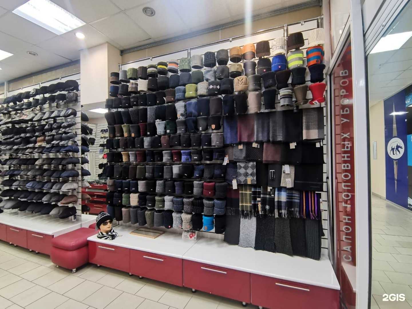 Отзывы на компанию Дуэт в Омске c фото