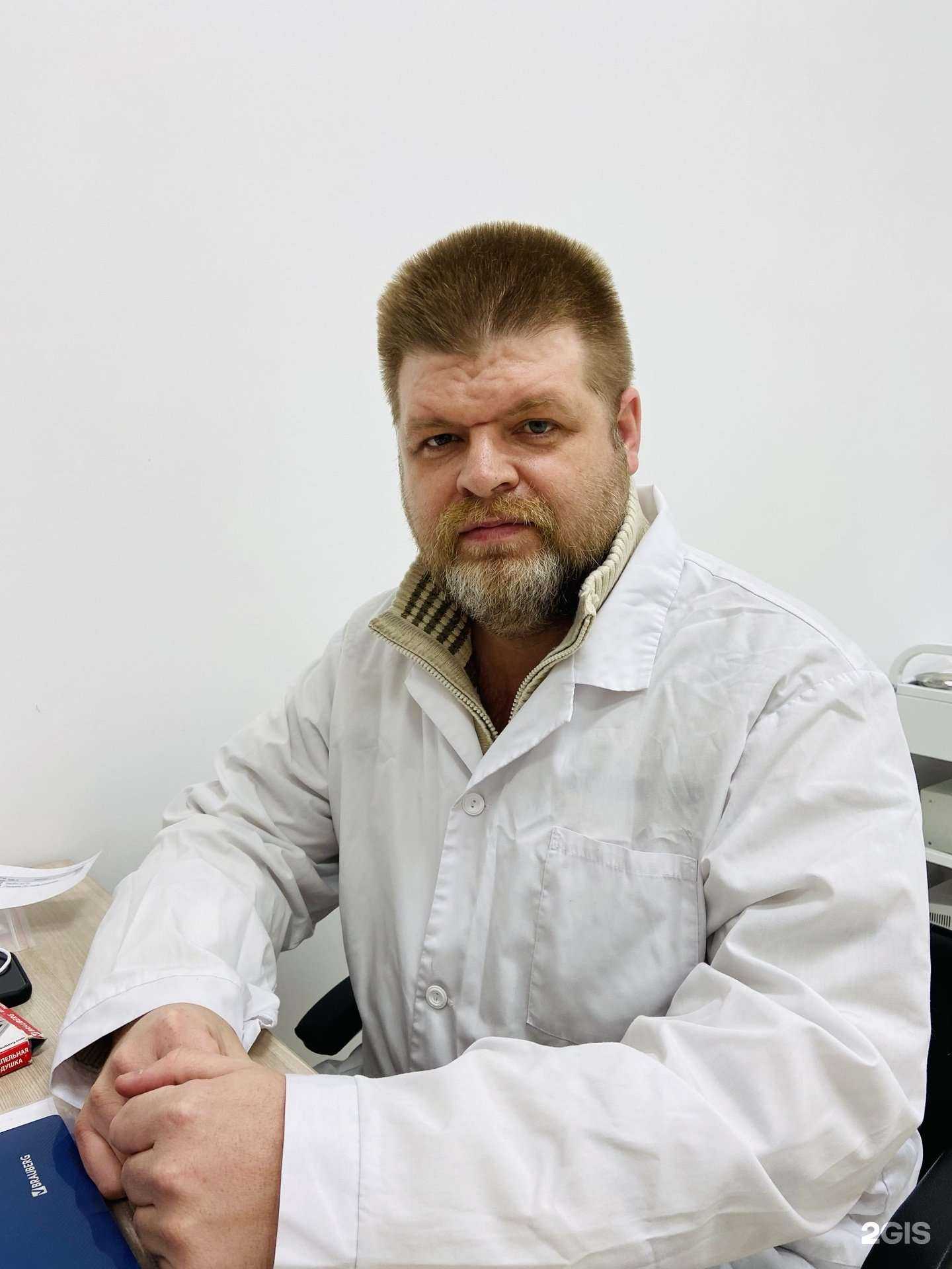 Отзывы на компанию Флебомед в г. Волгодонск c фото