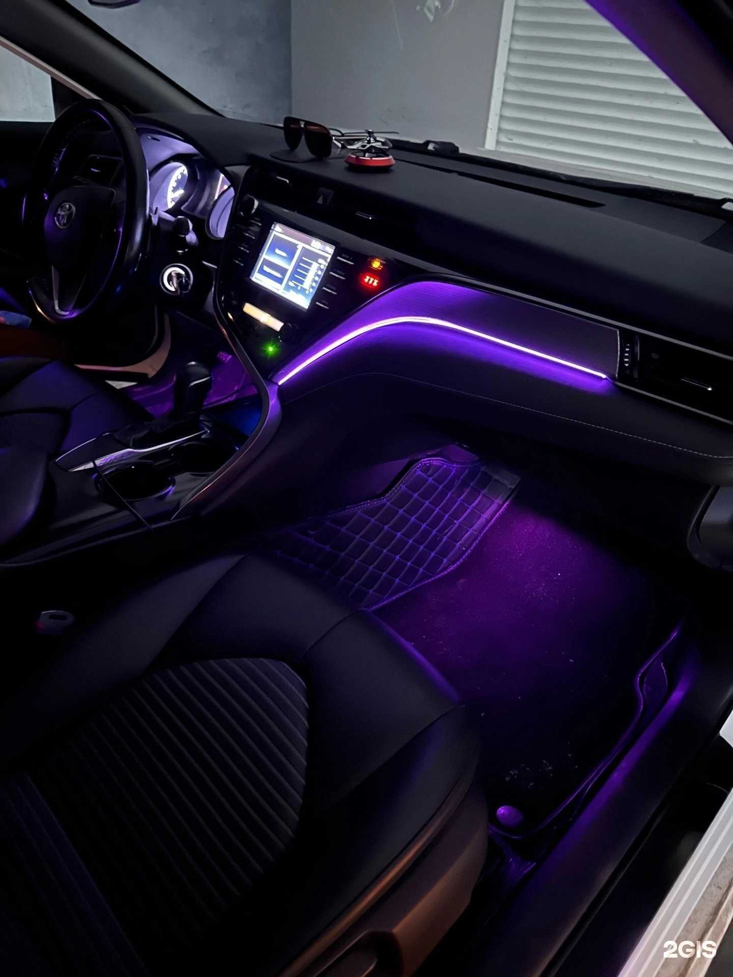 Отзывы на компанию Prestige Sound в Тюмени c фото