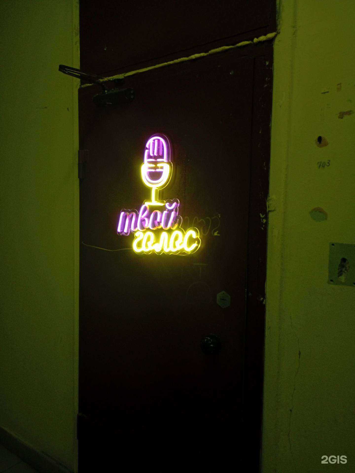 Отзывы на компанию Твой голос в г. Тула c фото