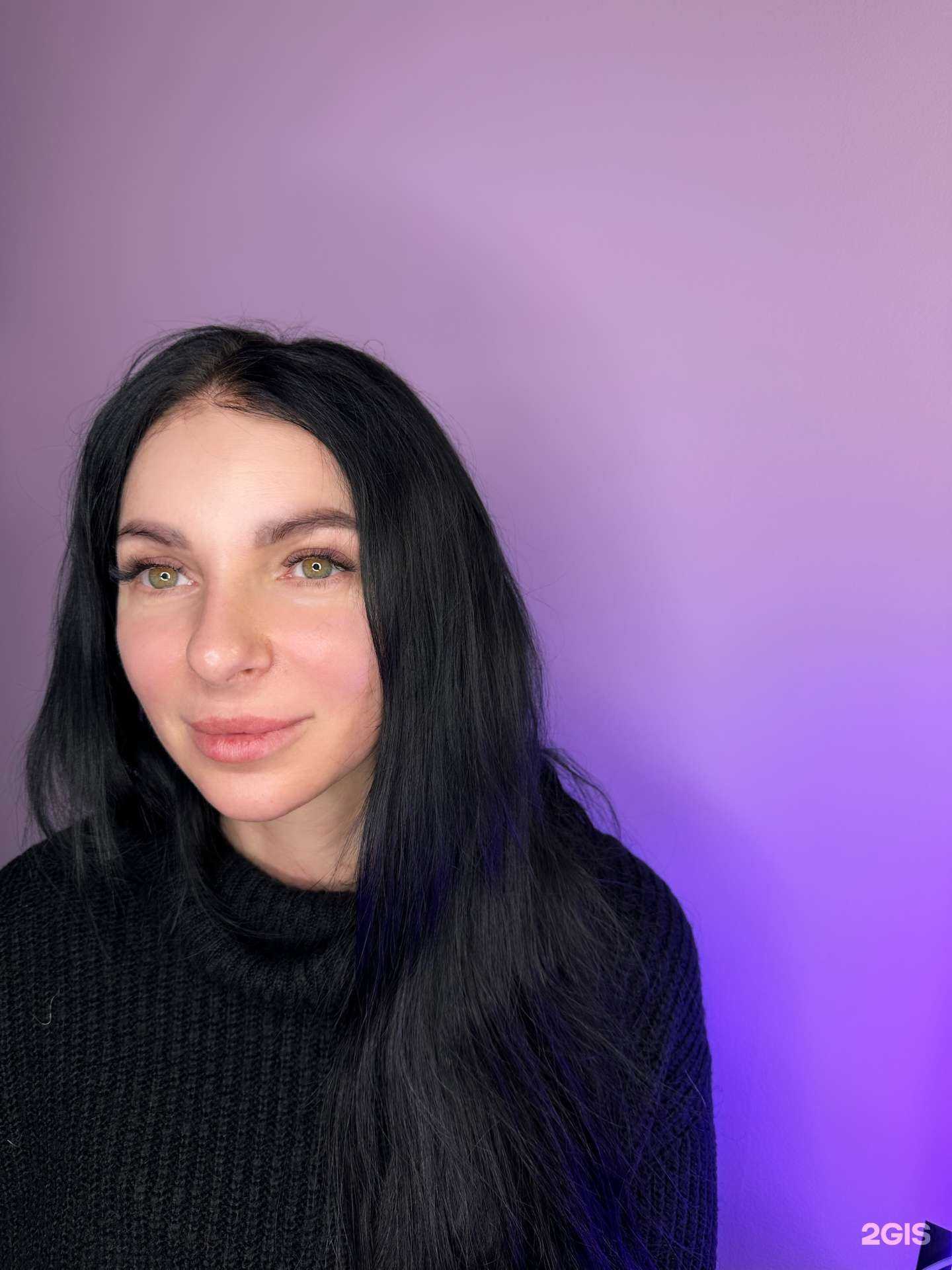 Отзывы на компанию 221 в Владивостоке c фото