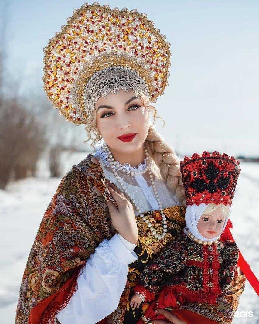 Отзывы на компанию Золотая подкова в г. Якутск c фото