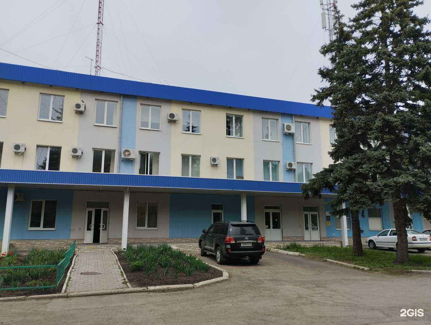 Отзывы на компанию ВМП в Саратове c фото